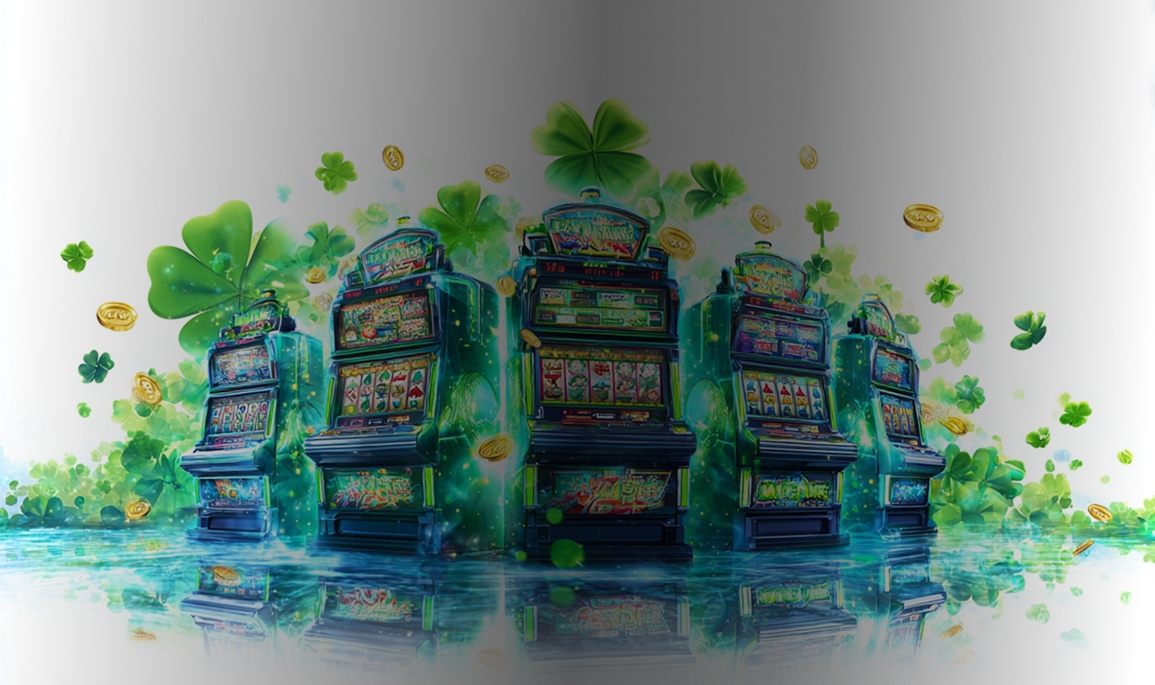 Prime Slots