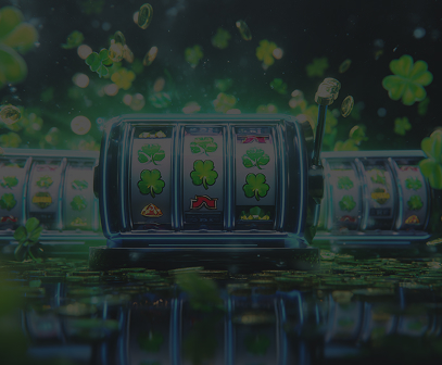 Prime Slots