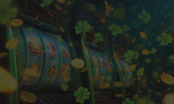 Prime Slots