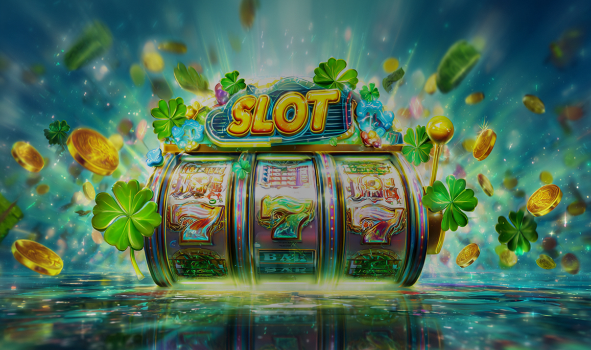 Prime Slots