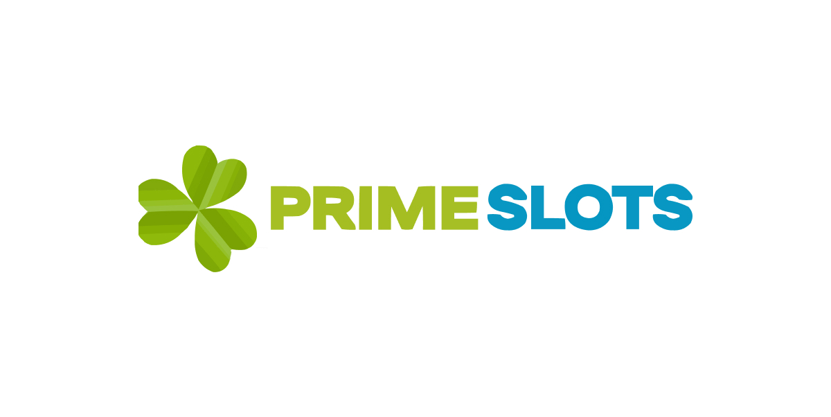 Prime Slots Casino
